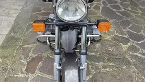 Bmw   (5)