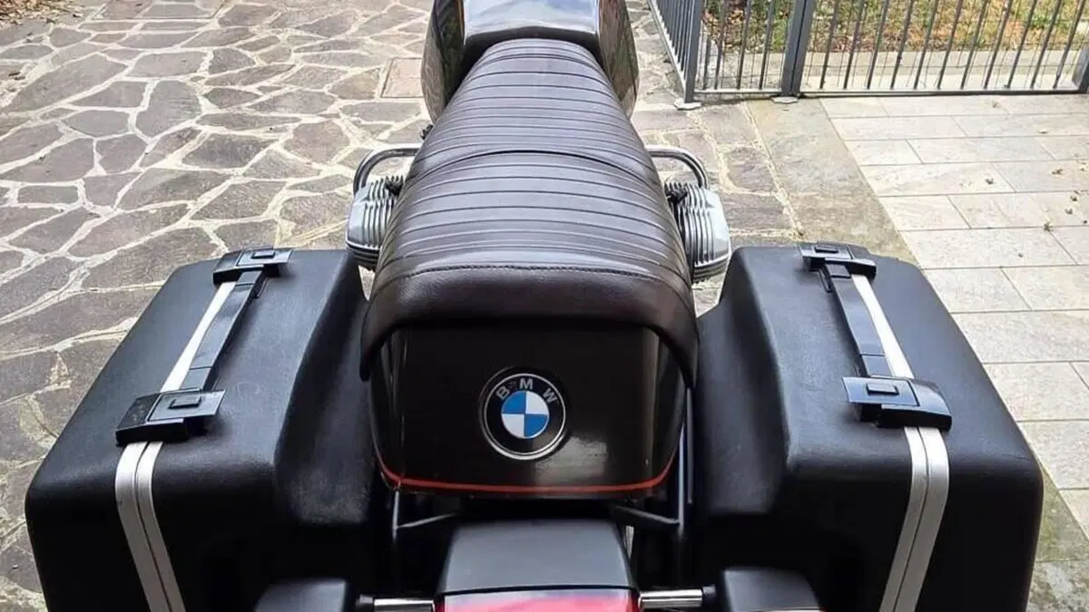 Bmw   (6)