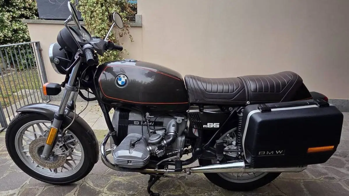 Bmw   (4)