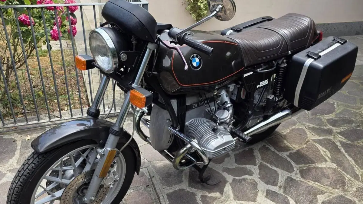 Bmw   (8)
