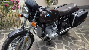 Bmw   (8)