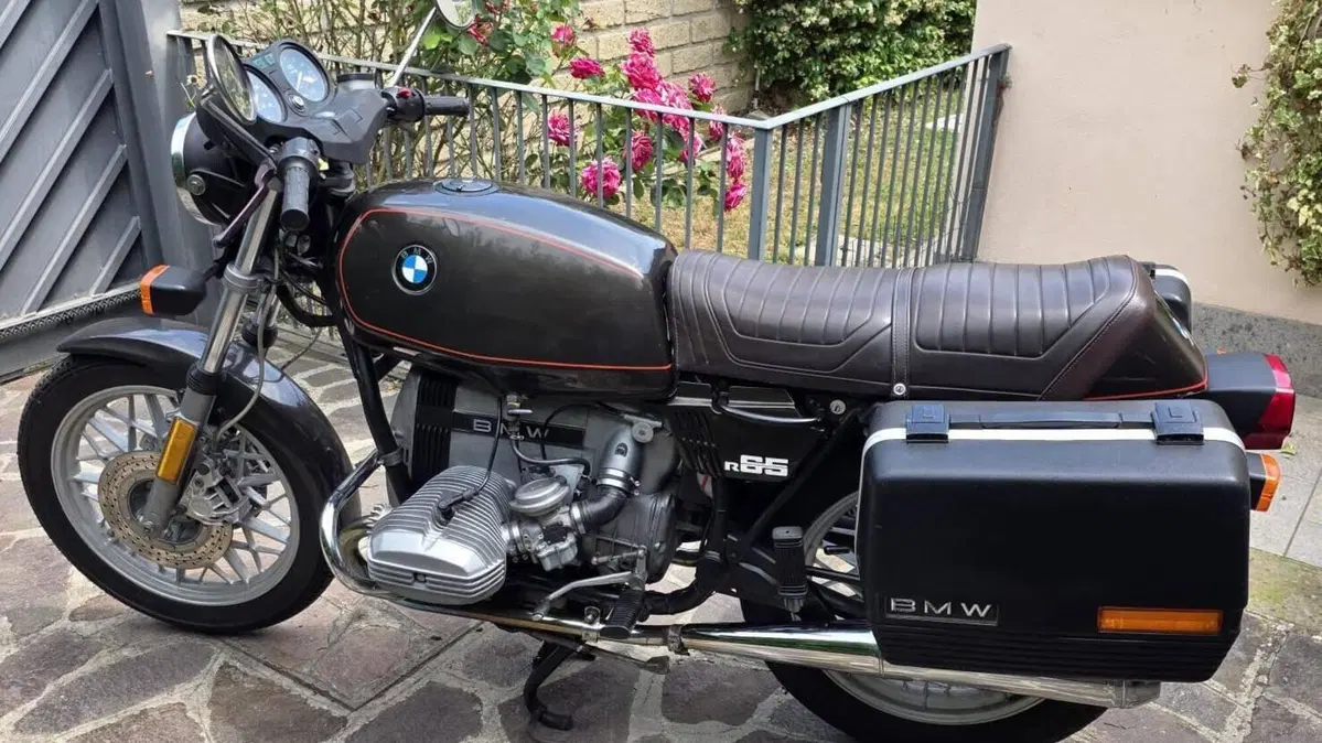 Bmw   (9)