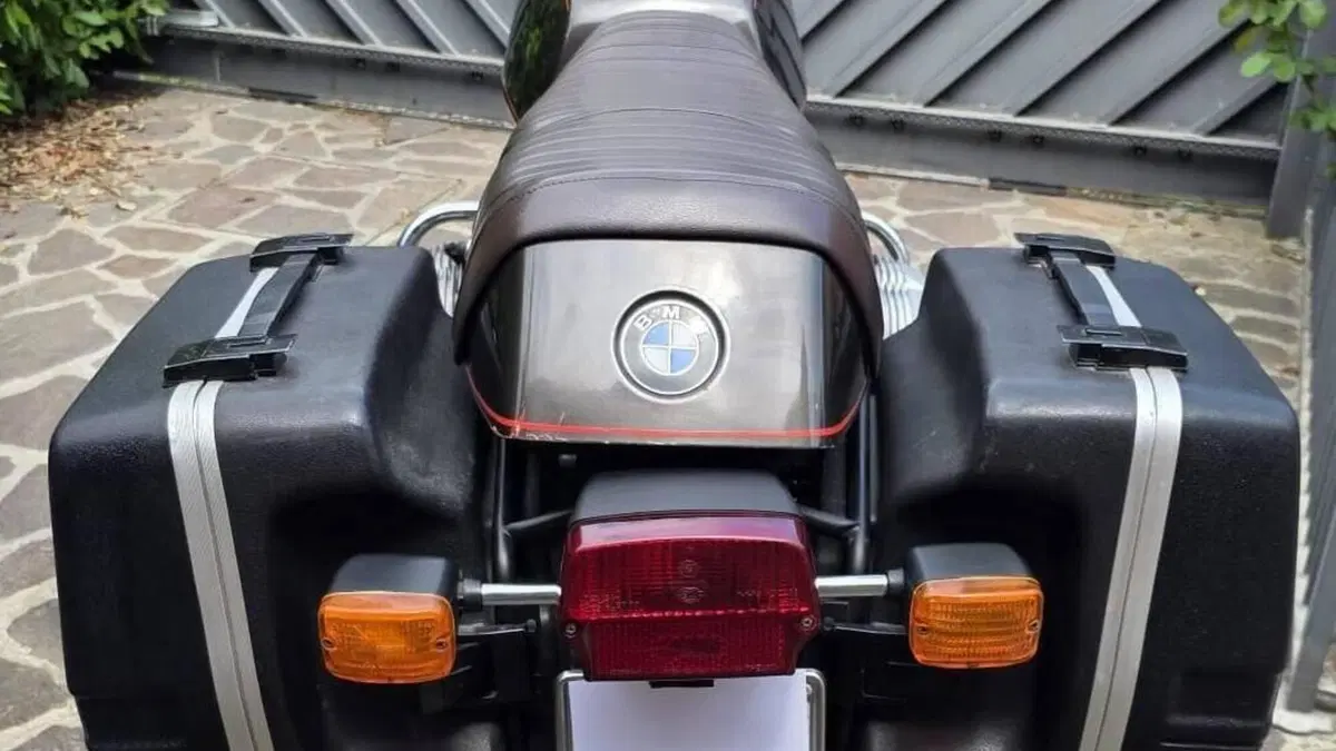 Bmw   (10)