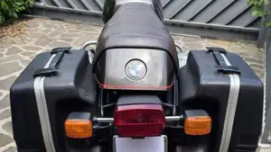 Bmw   (10)