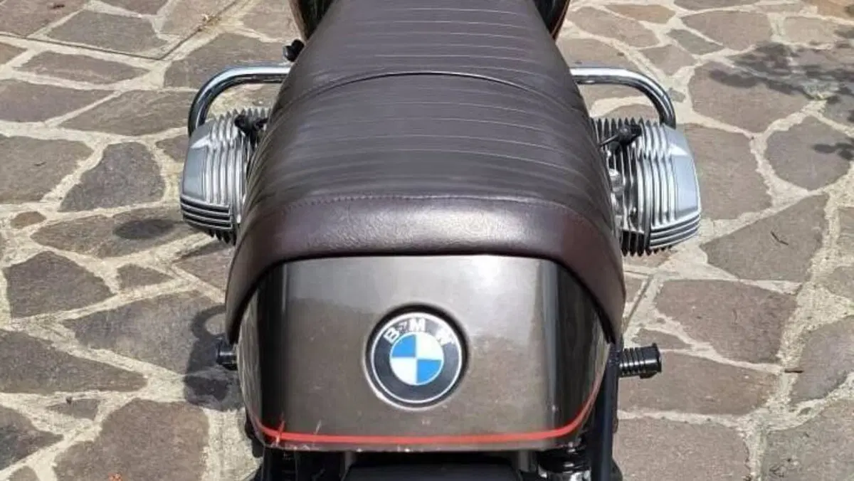 Bmw   (15)