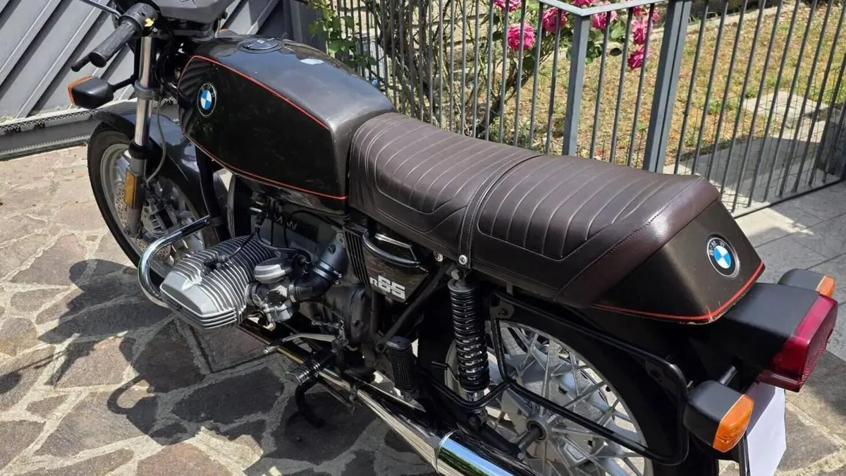 Bmw   (16)