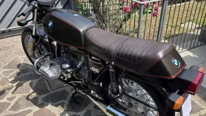 Bmw   (16)