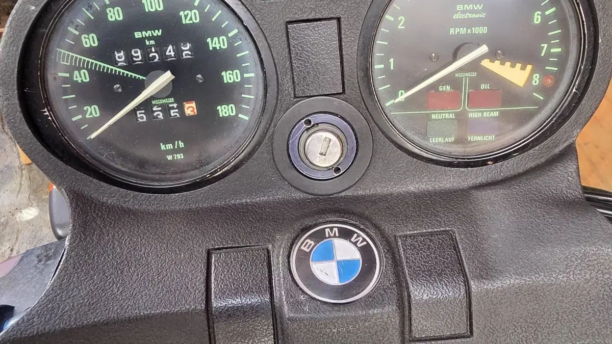 Bmw   (20)