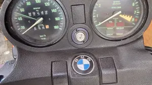 Bmw   (20)