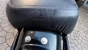 Royal Enfield Bullet 500 Classic EFI (2009 - 16)  (5)