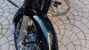 Royal Enfield Bullet 500 Classic EFI (2009 - 16)  (6)