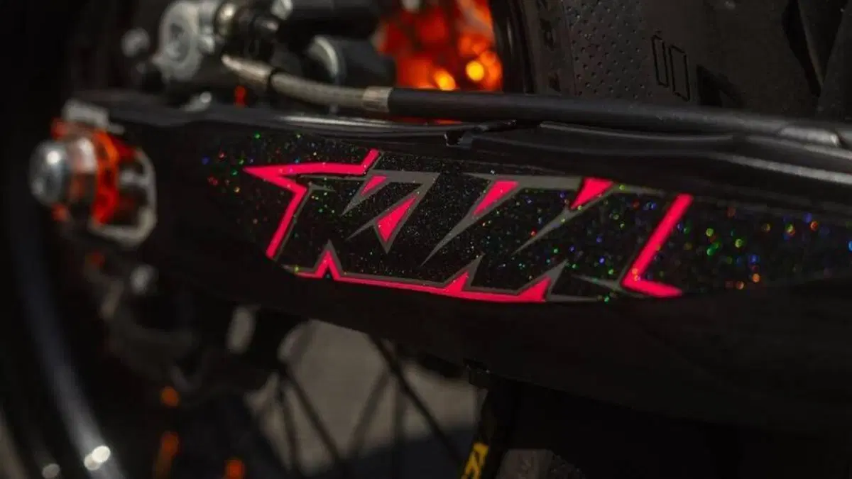 KTM 125 EXC Six Days (2011)  (3)