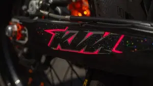 KTM 125 EXC Six Days (2011)  (3)