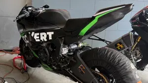 Kawasaki Ninja 636 ZX-6R Performance (2025 - 26)  (3)