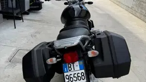Bmw R 850 R (2003 - 05)  (3)