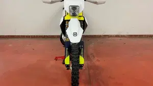 Husqvarna TE 250 (2024)  (5)