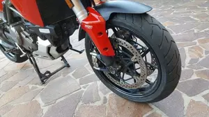 Ducati Multistrada 1260 S (2018 - 20)  (11)