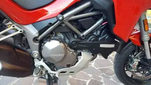Ducati Multistrada 1260 S (2018 - 20)  (12)