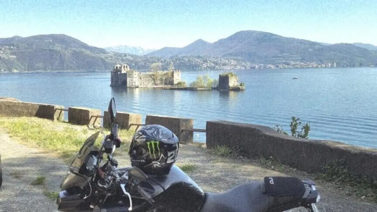 Yamaha MT-10 ABS (2016 - 17)  (3)