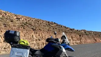 Bmw R 1200 GS (2008 - 09) usata