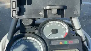 Bmw R 1200 GS (2008 - 09)  (5)