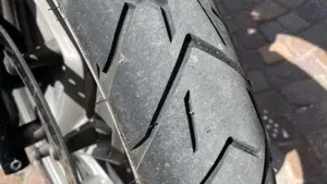 Bmw R 1200 GS (2008 - 09)  (7)