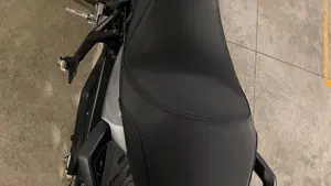 Triumph Tiger Sport 660 (2022 - 24)  (3)