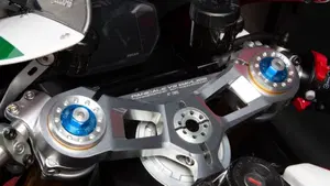 Ducati Panigale V2 Bayliss 1st Championship 20th Anniversary (2021 - 24)  (5)