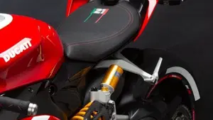 Ducati Panigale V2 Bayliss 1st Championship 20th Anniversary (2021 - 24)  (10)