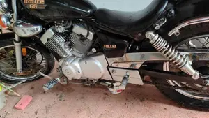 Yamaha   (2)