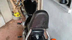 Yamaha   (3)