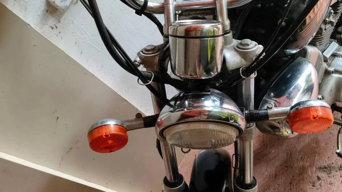 Yamaha   (4)