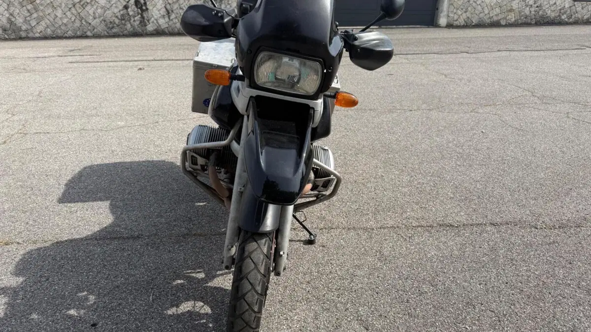 Bmw   (2)