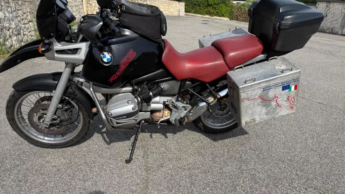 Bmw   (3)