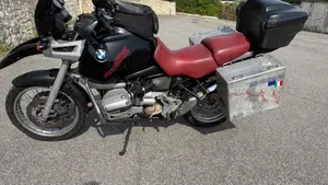 Bmw   (3)