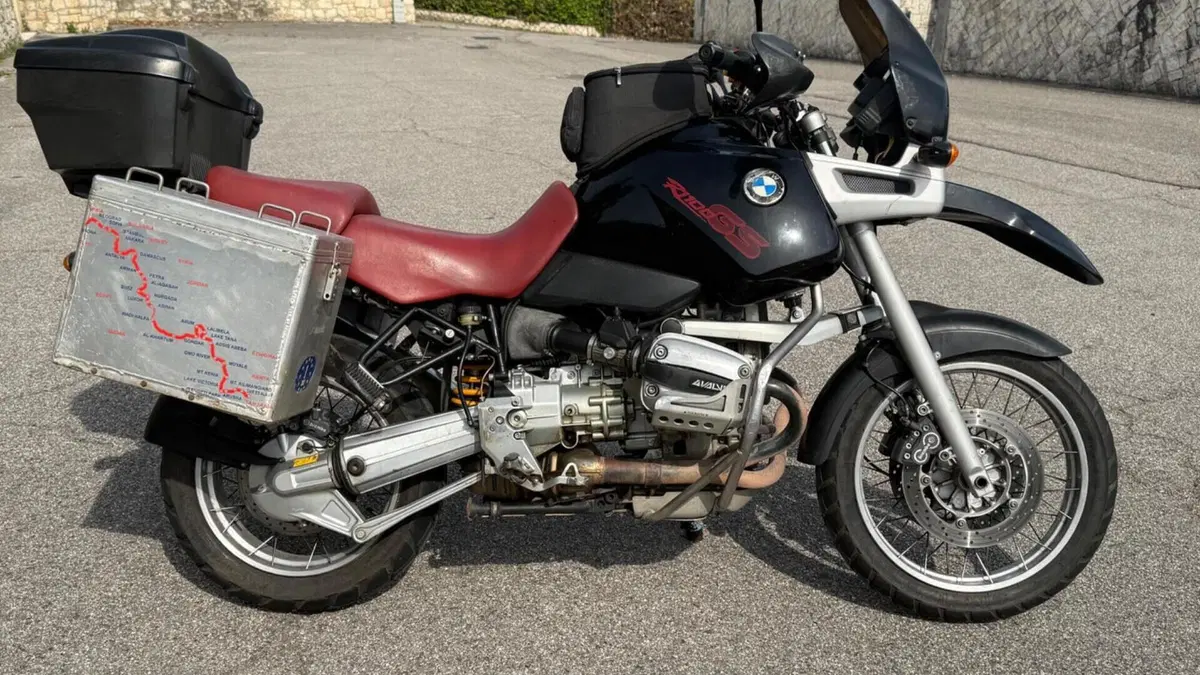 Bmw   (4)