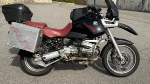 Bmw   (4)