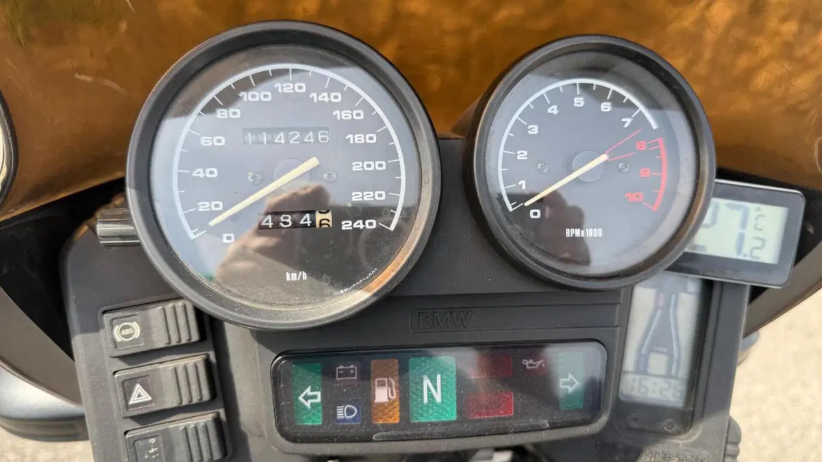 Bmw   (5)