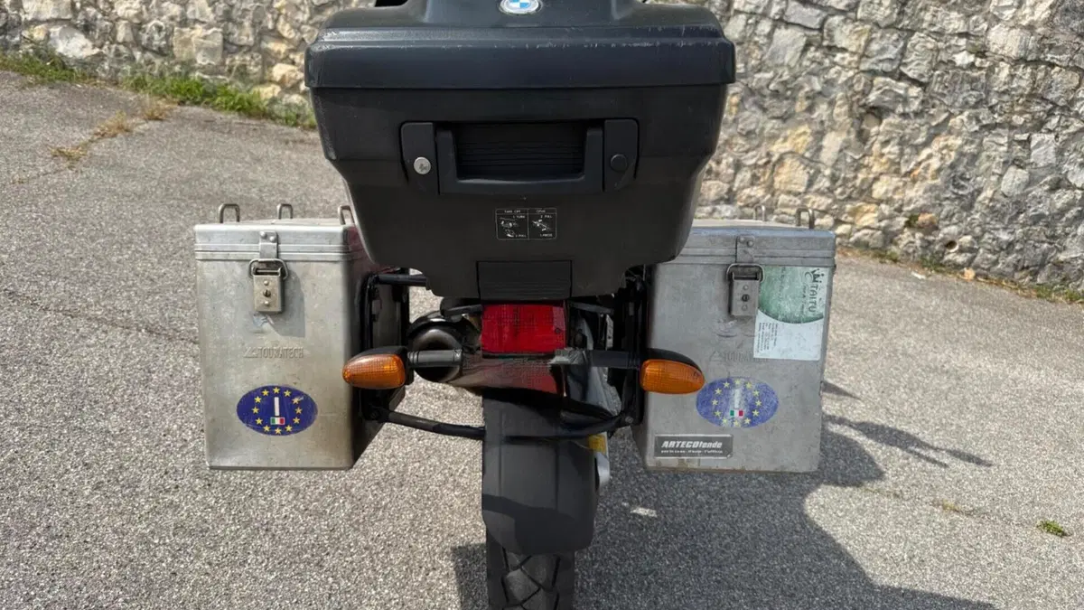 Bmw   (6)