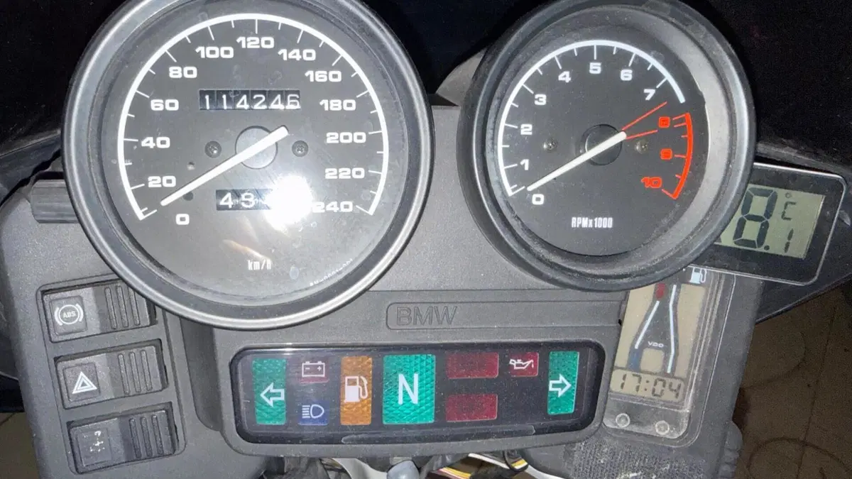Bmw   (7)
