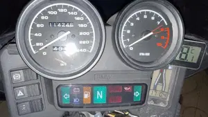 Bmw   (7)