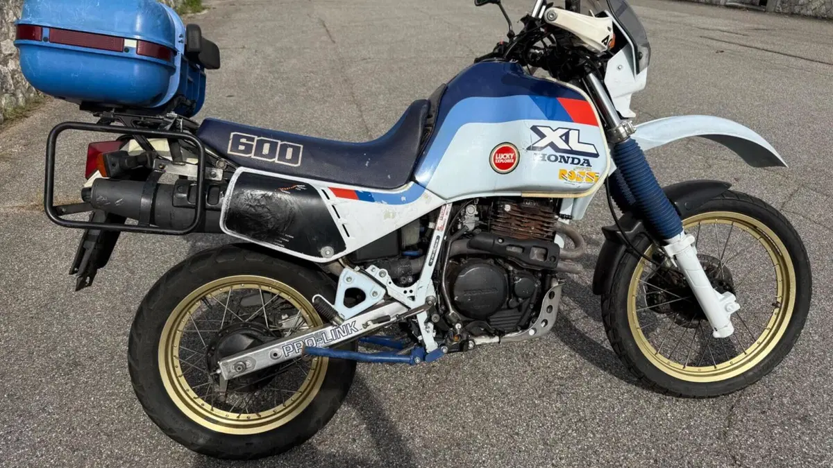Honda   (2)