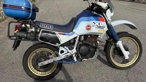 Honda   (2)