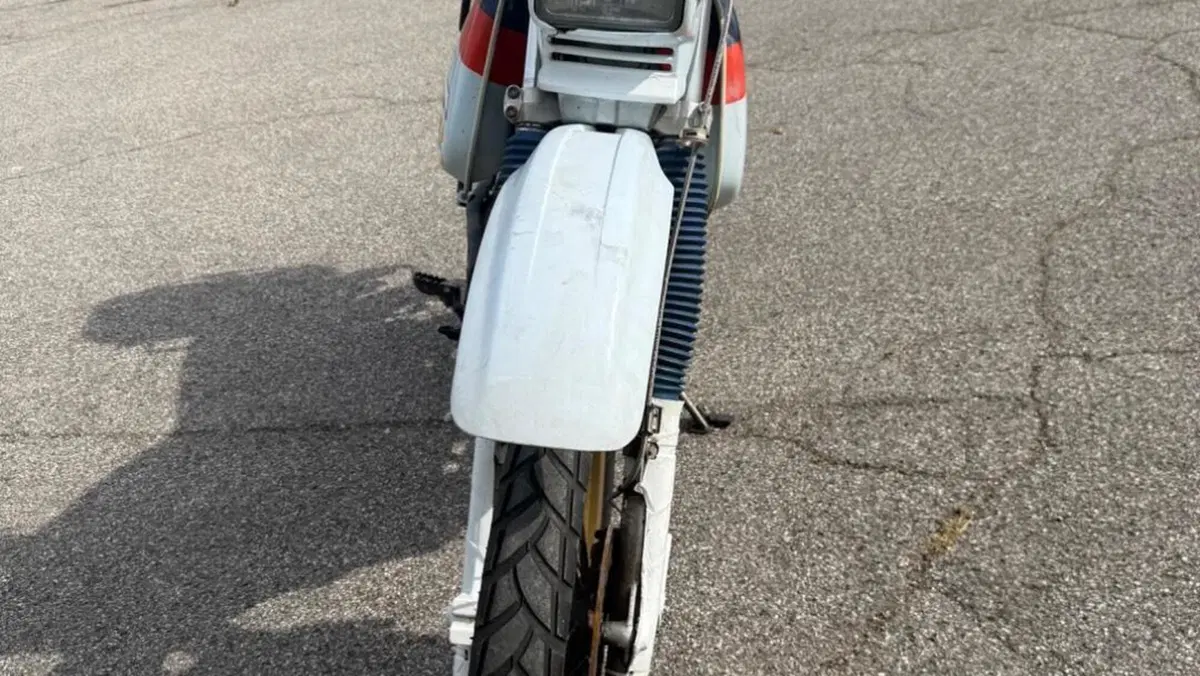 Honda   (3)