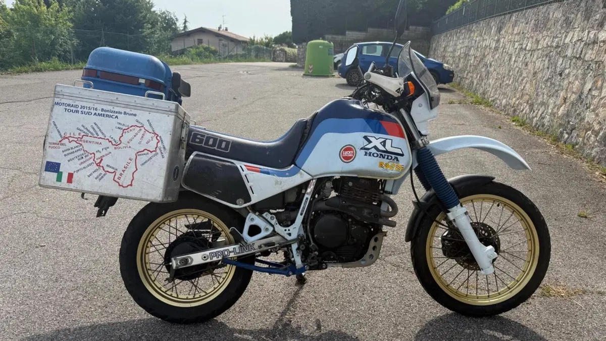 Honda   (7)