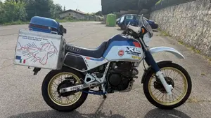 Honda   (7)