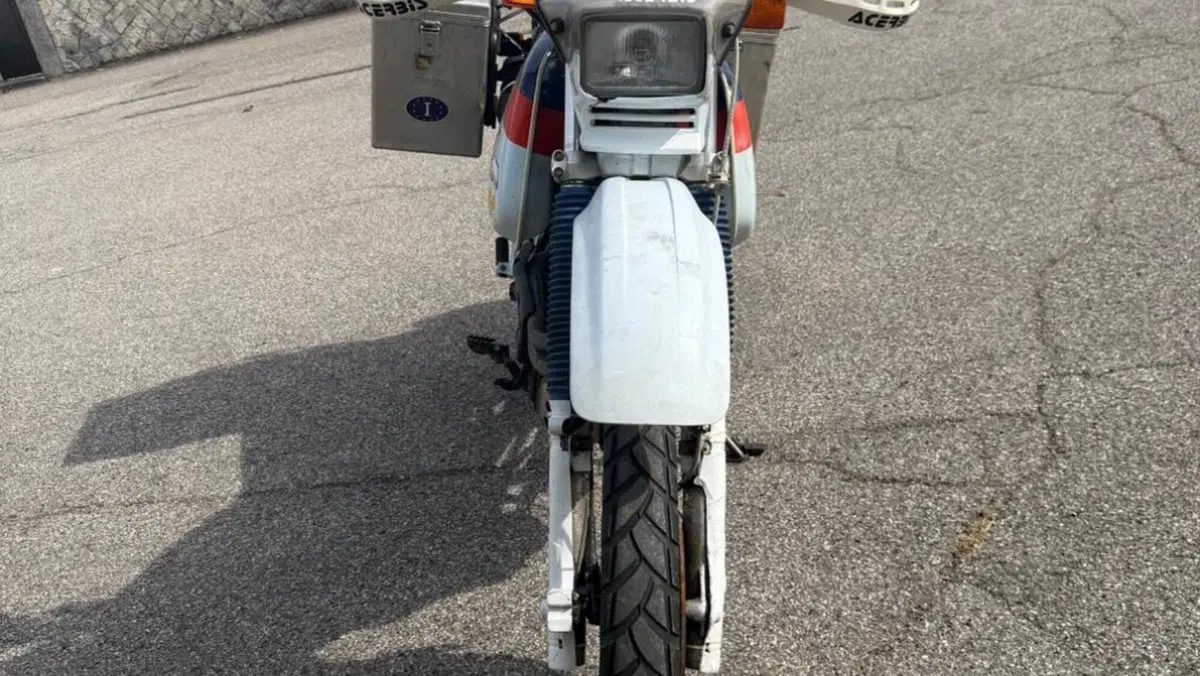 Honda   (8)