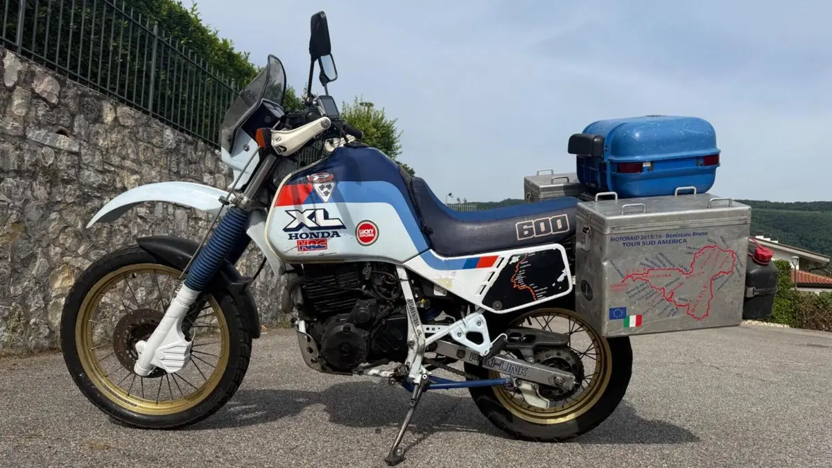 Honda   (9)