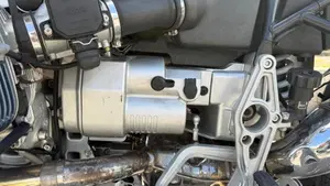 Bmw R 1150 GS Adventure (2002 - 06)  (8)
