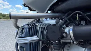 Bmw R 1150 GS Adventure (2002 - 06)  (12)